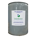 Green Earth Solvent 55 Gal