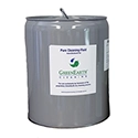Green Earth Solvent 5 Gal