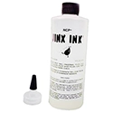 Jinx Ink 16oz Bottle