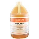 Kleerwite Nature - L  Gallon