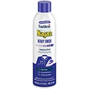 Niagara Aerosol Heavy Starch Spray- Can