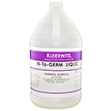 N Ta Germ Liquid DC - Gallon