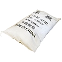 Oxalic Acid 55lb Bag **