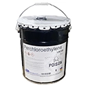 Perchloroethylene 5 gallon drum **