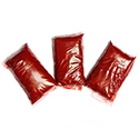 Dye Towel-Wiper (Red)