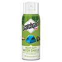 Scotchgard HD Aerosol Water Shield - Can