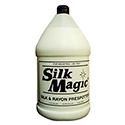 Royaltone Silk Magic  - Gal.