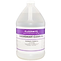 Kleerwite Suede Smart - Gallon