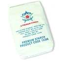 Super Star Prem Starch 50lb