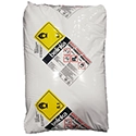 Sodium Perborate Mono 44lb bag