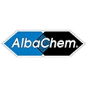 AlbaChem Products