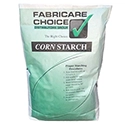 Corn Starch Powder - 50# bag