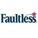 Faultless Products
