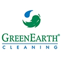 Green Earth Products