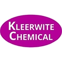 Kleerwite Products