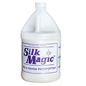 Royaltone Silk Magic  - Gal.