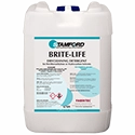 Brite Life 5 Gallon