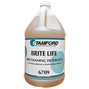 Brite Life Gallon