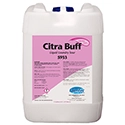 Citra Buff 5 Gallon