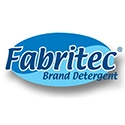 Fabritec Oxy Bleach 18%  15 Gallon **