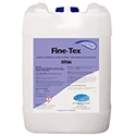 Fine Tex 5 Gallon