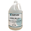 Odex Plus Gallon