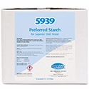 Preferred Starch 35lb