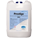 Prestige 5 Gallon