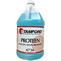 Proteen Gallon