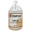 Spol Gallon