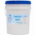 Titanium Extra Detergent 40# Pail