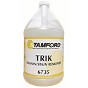 Trik Gallon