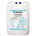 Vivisize 5 Gallon