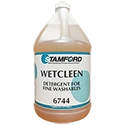 Wetcleen Gallon