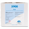 Zeal 40lb