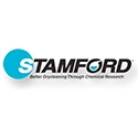 Stamford Products