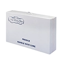 FS Traditional Shipping Cartons  10-Pak