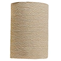 Brown Roll Towel 350ft12/case