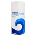 Household Roll Towels 30-pak