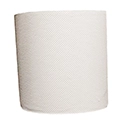 Premium White 8