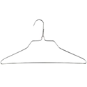 Galvanized Hangers