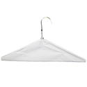 Cape Hangers