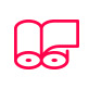 Paper Products