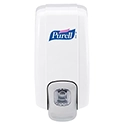 GOJO Liquid Soap Dispenser - each