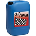 Clip Combi 10kg (3 gal.)