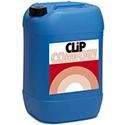 Clip Comfort 24kg (6.35 gal)