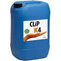 Clip K4 24kg (6.35 gal)