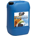 Clip Presorb 24kg (6.55 gal)