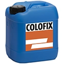 Colofix 5KG