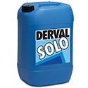 Derval Solo 28kg (5.79 gal)